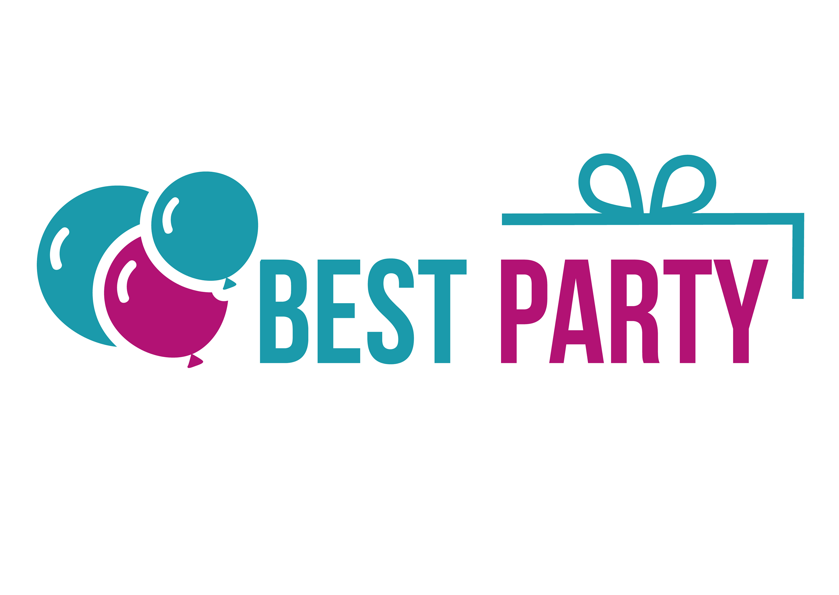 Best Party Karlsruhe 